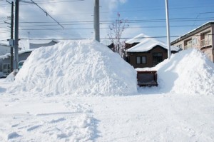 snowremoval_img003