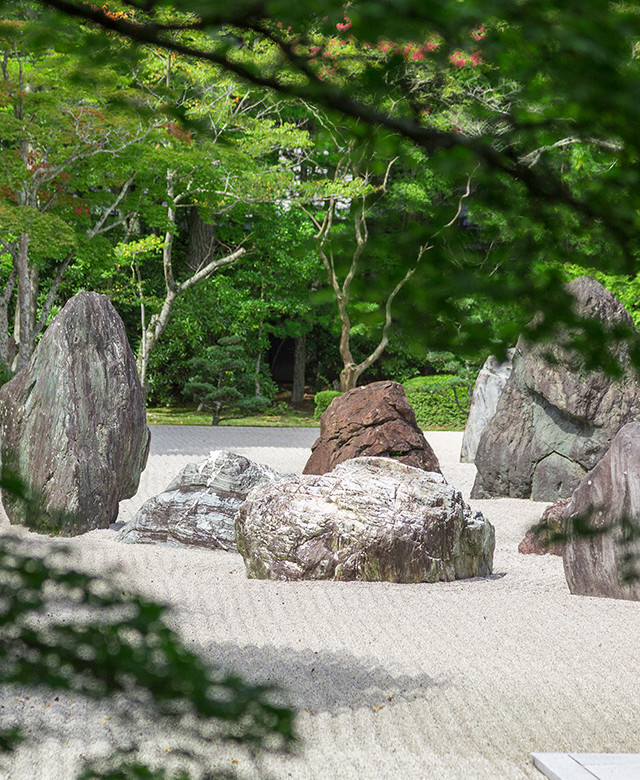 有限会社前田造園